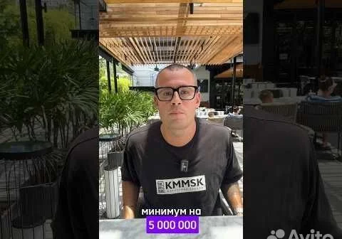 Кухни по индивидуальным размерам